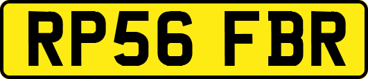 RP56FBR