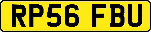 RP56FBU