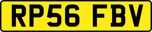 RP56FBV