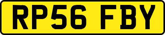 RP56FBY