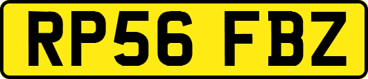 RP56FBZ
