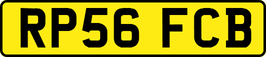 RP56FCB