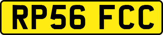 RP56FCC