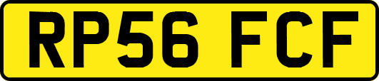 RP56FCF