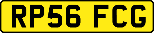 RP56FCG