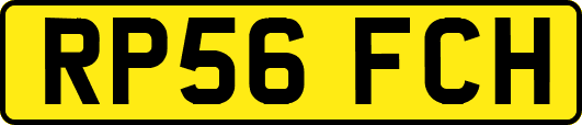 RP56FCH