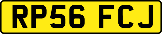 RP56FCJ