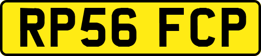 RP56FCP