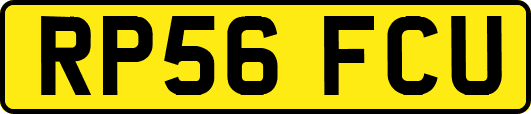 RP56FCU