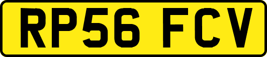 RP56FCV
