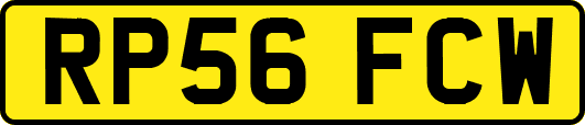 RP56FCW