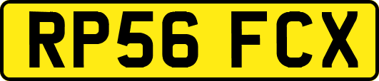 RP56FCX