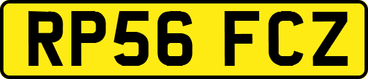 RP56FCZ