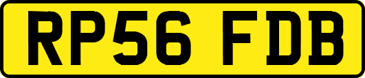 RP56FDB