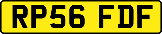 RP56FDF