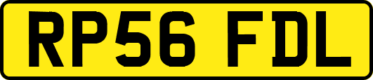 RP56FDL