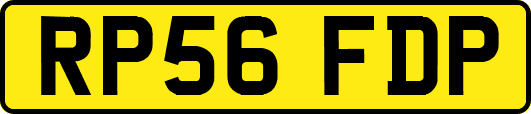 RP56FDP