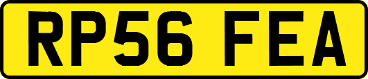 RP56FEA