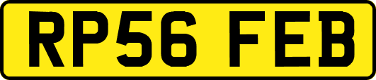 RP56FEB