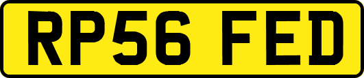 RP56FED
