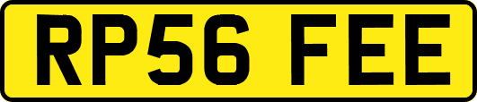 RP56FEE