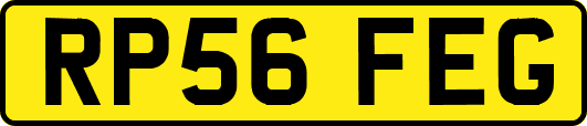 RP56FEG
