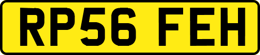 RP56FEH
