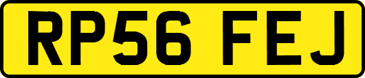 RP56FEJ