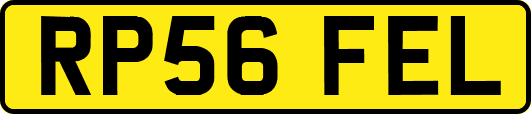 RP56FEL