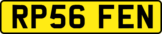 RP56FEN