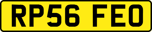 RP56FEO