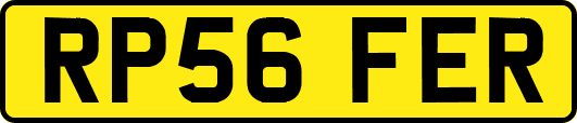 RP56FER
