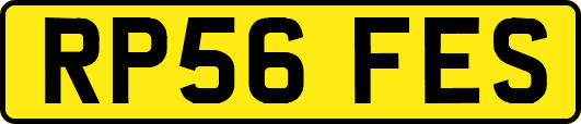 RP56FES