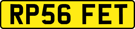 RP56FET