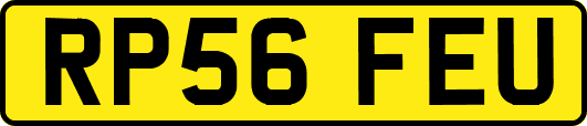 RP56FEU