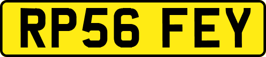 RP56FEY