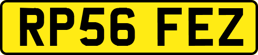 RP56FEZ