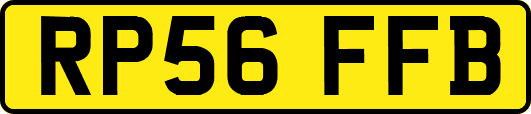 RP56FFB