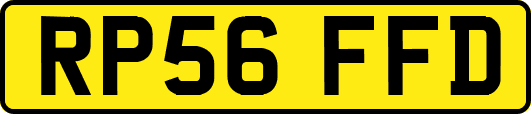 RP56FFD