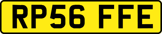 RP56FFE