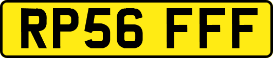 RP56FFF