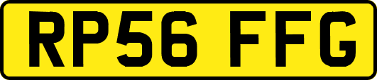 RP56FFG