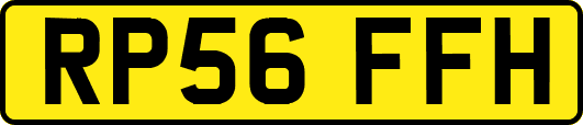 RP56FFH