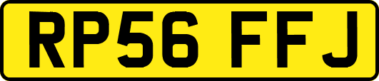RP56FFJ