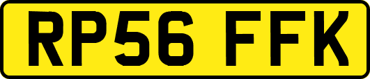 RP56FFK