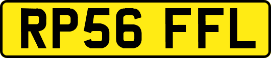 RP56FFL