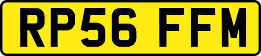 RP56FFM