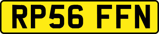 RP56FFN
