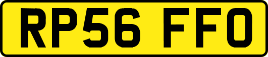RP56FFO
