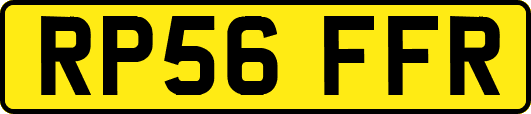 RP56FFR